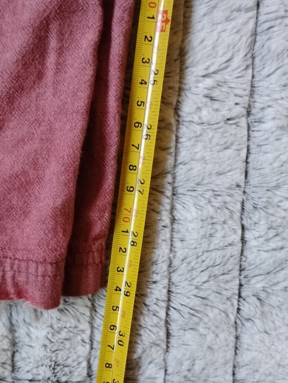 Preppy Beach Lounge Pants With Drawstring Casual Surf - Picture 9 of 12